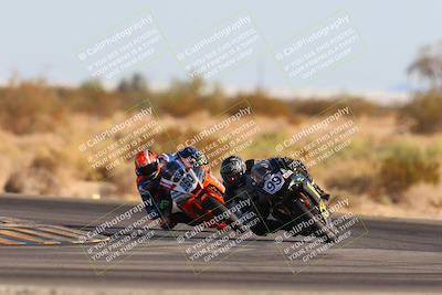 media/Dec-06-2024-CVMA Friday Practice (Fri) [[e1d1c5d4fc]]/1-Group1/Session 7 (Turn 4)/